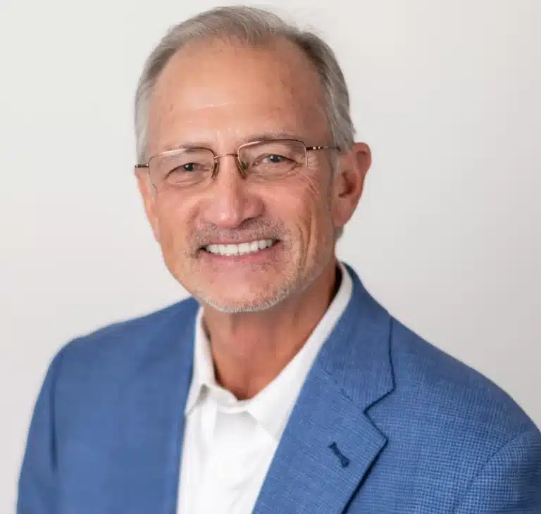 John Hunter Joins Skidabrader Group as Director of our Aviation Division